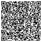 QR code with Back Street Performance contacts
