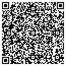 QR code with Jim's Sunoco Service contacts