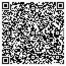QR code with Too Square Design contacts