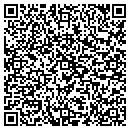 QR code with Austintown Schools contacts