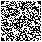 QR code with Guidos Wtr Profing Concentrate contacts