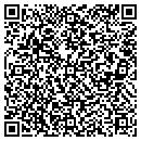 QR code with Chambers' Photography contacts
