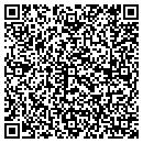 QR code with Ultimate Tool Group contacts