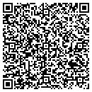 QR code with Daddyo's Bar & Grill contacts