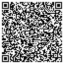 QR code with Timothy L Keller contacts
