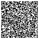 QR code with Dfh Network Inc contacts