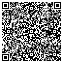 QR code with Greyhound Bus Lines contacts