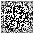 QR code with Brazie Family Properties contacts