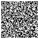 QR code with Julian Snack Shop contacts