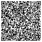 QR code with Bob's Beverages & Drive Thru contacts