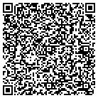 QR code with World-Wide Housing Inc contacts