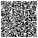 QR code with Liberty View Farm contacts