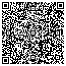 QR code with Tolerton Ski Shack contacts