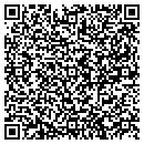 QR code with Stephen W Tharp contacts