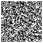 QR code with Vermilion Fire Department contacts