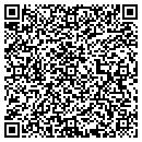 QR code with Oakhill Banks contacts
