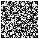 QR code with Tiro United Baptist contacts