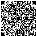 QR code with T&J Propane Inc contacts