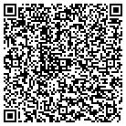 QR code with Larry The Neighborhood Plumber contacts