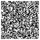QR code with City of Grandview Hights contacts