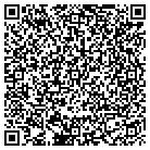 QR code with Telcom Enterprises Of Ohio Inc contacts