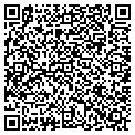 QR code with Flowline contacts