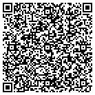 QR code with Nite-Lite Camdle Company contacts