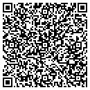 QR code with Heath Company contacts