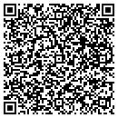 QR code with Fanous Marathon contacts