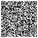 QR code with Big Money Barbers contacts