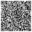 QR code with Carry Donnas Out contacts