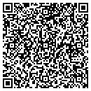QR code with Noble Motel contacts