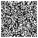 QR code with Handle It contacts