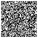 QR code with Bulkley Building The contacts