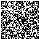 QR code with Nova House Assoc contacts