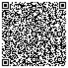 QR code with Natural Health Center contacts
