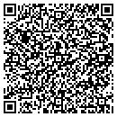 QR code with Mireiter Landscaping contacts