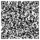 QR code with Mosey In Beverage contacts