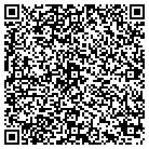 QR code with Georgetown Manor Apartments contacts