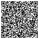 QR code with A Show of Hands contacts