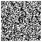 QR code with Logan County Recorders Office contacts