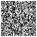 QR code with Xerox Corp contacts