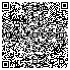 QR code with Management Information Service contacts