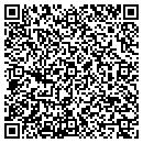 QR code with Honey-Bee Drive Thru contacts