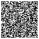 QR code with Best One Tire contacts
