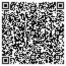 QR code with Heeter Contracting contacts