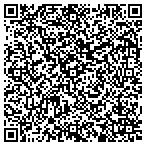 QR code with Christian Voice Of Central Oh contacts