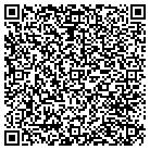 QR code with Coldwell Timber Consulting LLC contacts