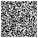 QR code with Wicker Rattan House contacts