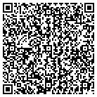 QR code with Dave Wright Auto Sales contacts